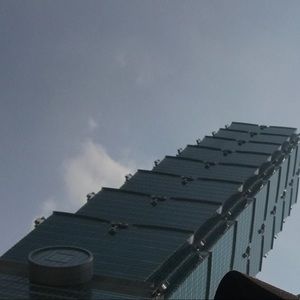 Meet your Posher, Jette